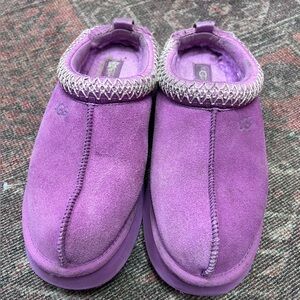 Ugg Slippers